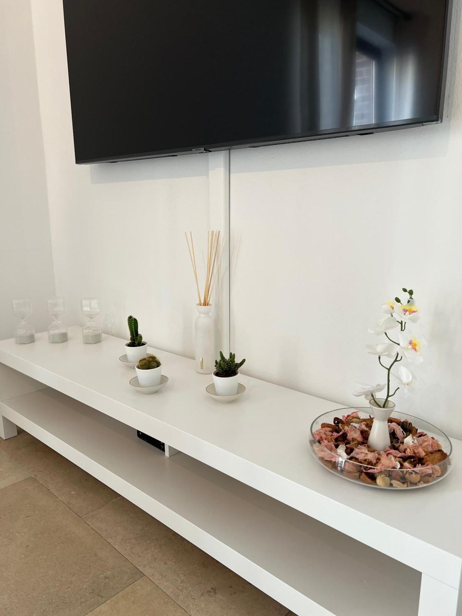 Appartement Lumineux Dans Un Quartier Anime Брюссель Екстер'єр фото